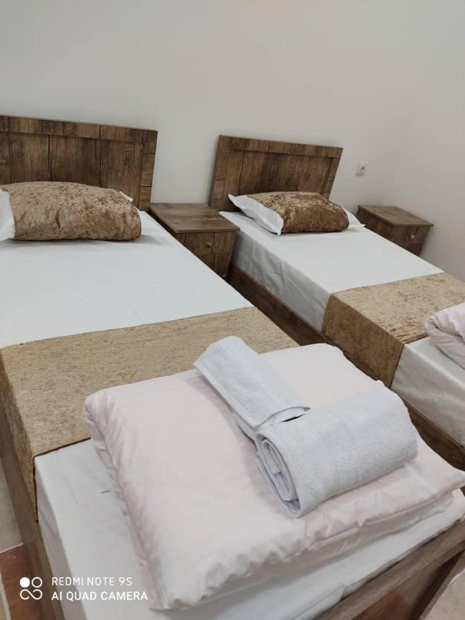 Hotel Nehal Kamal Tasjkent Eksteriør bilde