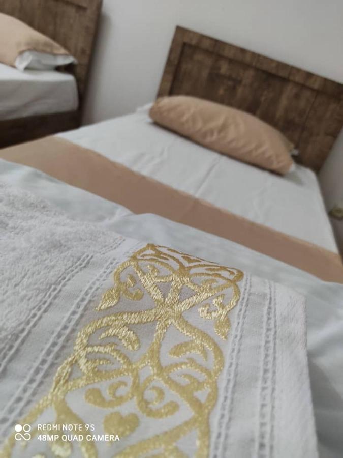Hotel Nehal Kamal Tasjkent Eksteriør bilde